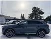 2023 Mazda CX-9 GT (Stk: 16131) in Newmarket - Image 17 of 50