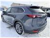 2023 Mazda CX-9 GT (Stk: 16131) in Newmarket - Image 18 of 50
