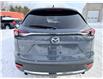 2023 Mazda CX-9 GT (Stk: 16131) in Newmarket - Image 19 of 50