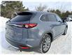 2023 Mazda CX-9 GT (Stk: 16131) in Newmarket - Image 20 of 50