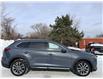 2023 Mazda CX-9 GT (Stk: 16131) in Newmarket - Image 21 of 50