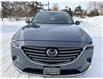 2023 Mazda CX-9 GT (Stk: 16131) in Newmarket - Image 23 of 50