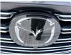 2023 Mazda CX-9 GT (Stk: 16131) in Newmarket - Image 50 of 50
