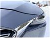 2023 Mazda CX-9 GT (Stk: 16131) in Newmarket - Image 47 of 50