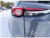 2023 Mazda CX-9 GT (Stk: 16131) in Newmarket - Image 48 of 50