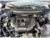2023 Mazda CX-9 GT (Stk: 16131) in Newmarket - Image 24 of 50