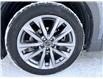 2023 Mazda CX-9 GT (Stk: 16131) in Newmarket - Image 49 of 50