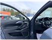 2023 Mazda CX-9 GT (Stk: 16131) in Newmarket - Image 2 of 50