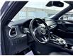 2023 Mazda CX-9 GT (Stk: 16131) in Newmarket - Image 3 of 50