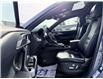 2023 Mazda CX-9 GT (Stk: 16131) in Newmarket - Image 6 of 50