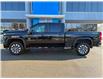 2023 Chevrolet Silverado 2500HD Custom (Stk: 142721) in London - Image 2 of 20