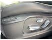 2023 Mazda CX-9 GT (Stk: 16131) in Newmarket - Image 7 of 50