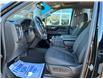 2023 Chevrolet Silverado 2500HD Custom (Stk: 142721) in London - Image 6 of 20