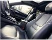 2023 Mazda CX-9 GT (Stk: 16131) in Newmarket - Image 8 of 50