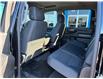 2023 Chevrolet Silverado 2500HD Custom (Stk: 142721) in London - Image 7 of 20