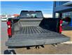 2023 Chevrolet Silverado 2500HD Custom (Stk: 142721) in London - Image 8 of 20