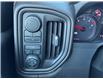 2023 Chevrolet Silverado 2500HD Custom (Stk: 142721) in London - Image 12 of 20