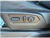 2023 Chevrolet Silverado 2500HD Custom (Stk: 142721) in London - Image 13 of 20