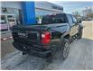 2026 GMC Canyon Denali (Stk: 26-969) in Listowel - Image 3 of 10