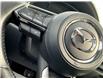 2023 Mazda CX-9 GT (Stk: 16131) in Newmarket - Image 15 of 50