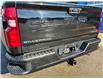 2023 Chevrolet Silverado 2500HD Custom (Stk: 142721) in London - Image 18 of 20