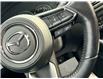 2023 Mazda CX-9 GT (Stk: 16131) in Newmarket - Image 16 of 50