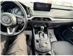 2023 Mazda CX-9 GT (Stk: 16131) in Newmarket - Image 25 of 50