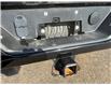 2023 Chevrolet Silverado 2500HD Custom (Stk: 142721) in London - Image 19 of 20
