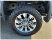 2023 Chevrolet Silverado 2500HD Custom (Stk: 142721) in London - Image 20 of 20