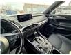 2023 Mazda CX-9 GT (Stk: 16131) in Newmarket - Image 31 of 50