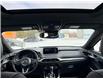 2023 Mazda CX-9 GT (Stk: 16131) in Newmarket - Image 33 of 50