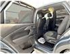 2023 Mazda CX-9 GT (Stk: 16131) in Newmarket - Image 34 of 50