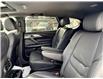 2023 Mazda CX-9 GT (Stk: 16131) in Newmarket - Image 35 of 50