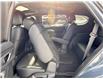 2023 Mazda CX-9 GT (Stk: 16131) in Newmarket - Image 36 of 50