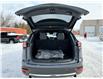 2023 Mazda CX-9 GT (Stk: 16131) in Newmarket - Image 38 of 50
