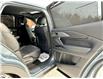2023 Mazda CX-9 GT (Stk: 16131) in Newmarket - Image 39 of 50