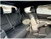 2023 Mazda CX-9 GT (Stk: 16131) in Newmarket - Image 41 of 50