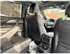 2023 Mazda CX-9 GT (Stk: 16131) in Newmarket - Image 42 of 50