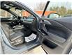 2023 Mazda CX-9 GT (Stk: 16131) in Newmarket - Image 44 of 50