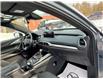 2023 Mazda CX-9 GT (Stk: 16131) in Newmarket - Image 45 of 50