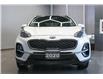 2020 Kia Sportage EX (Stk: U7612) in North Bay - Image 3 of 17 2020 Kia Sportage EX (Stk: U7612) in North Bay - Image 3 of 17