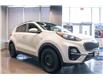 2020 Kia Sportage EX (Stk: U7612) in North Bay - Image 4 of 17 2020 Kia Sportage EX (Stk: U7612) in North Bay - Image 4 of 17