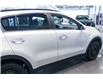 2020 Kia Sportage EX (Stk: U7612) in North Bay - Image 5 of 17 2020 Kia Sportage EX (Stk: U7612) in North Bay - Image 5 of 17