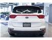 2020 Kia Sportage EX (Stk: U7612) in North Bay - Image 6 of 17 2020 Kia Sportage EX (Stk: U7612) in North Bay - Image 6 of 17