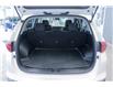 2020 Kia Sportage EX (Stk: U7612) in North Bay - Image 17 of 17 2020 Kia Sportage EX (Stk: U7612) in North Bay - Image 17 of 17