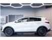 2020 Kia Sportage EX (Stk: U7612) in North Bay - Image 2 of 17 2020 Kia Sportage EX (Stk: U7612) in North Bay - Image 2 of 17