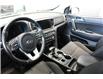 2020 Kia Sportage EX (Stk: U7612) in North Bay - Image 7 of 17 2020 Kia Sportage EX (Stk: U7612) in North Bay - Image 7 of 17