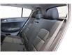 2020 Kia Sportage EX (Stk: U7612) in North Bay - Image 16 of 17 2020 Kia Sportage EX (Stk: U7612) in North Bay - Image 16 of 17