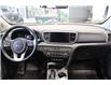 2020 Kia Sportage EX (Stk: U7612) in North Bay - Image 8 of 17 2020 Kia Sportage EX (Stk: U7612) in North Bay - Image 8 of 17