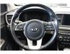 2020 Kia Sportage EX (Stk: U7612) in North Bay - Image 9 of 17 2020 Kia Sportage EX (Stk: U7612) in North Bay - Image 9 of 17